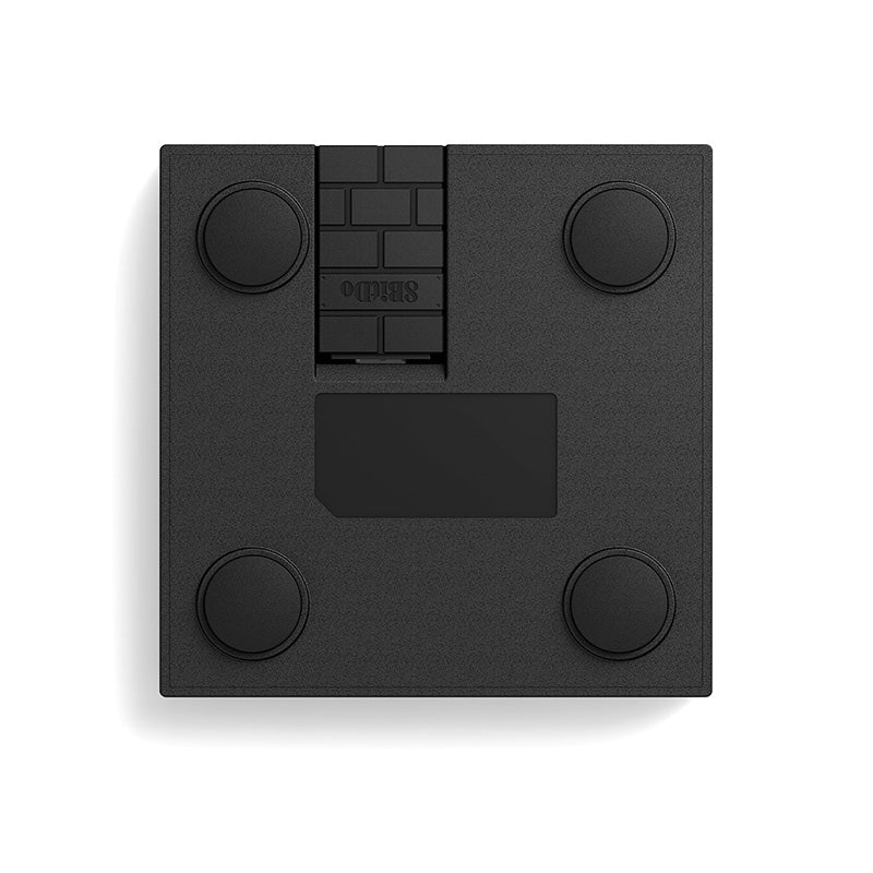 Retro Cube 2 Speaker - N Edition (Ships on Dec 12th 2025)
