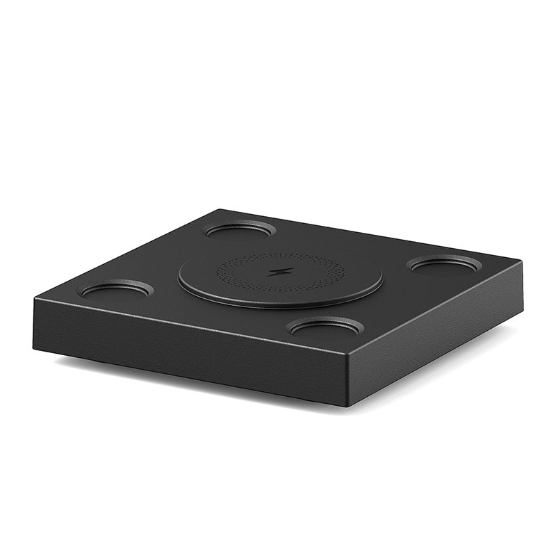 Retro Cube 2 Speaker - N Edition (Ships on Dec 12th 2025)