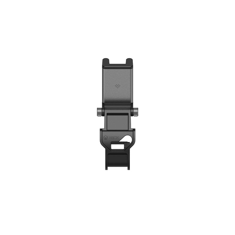 8BitDo Mobile Gaming Clip for Xbox Controllers