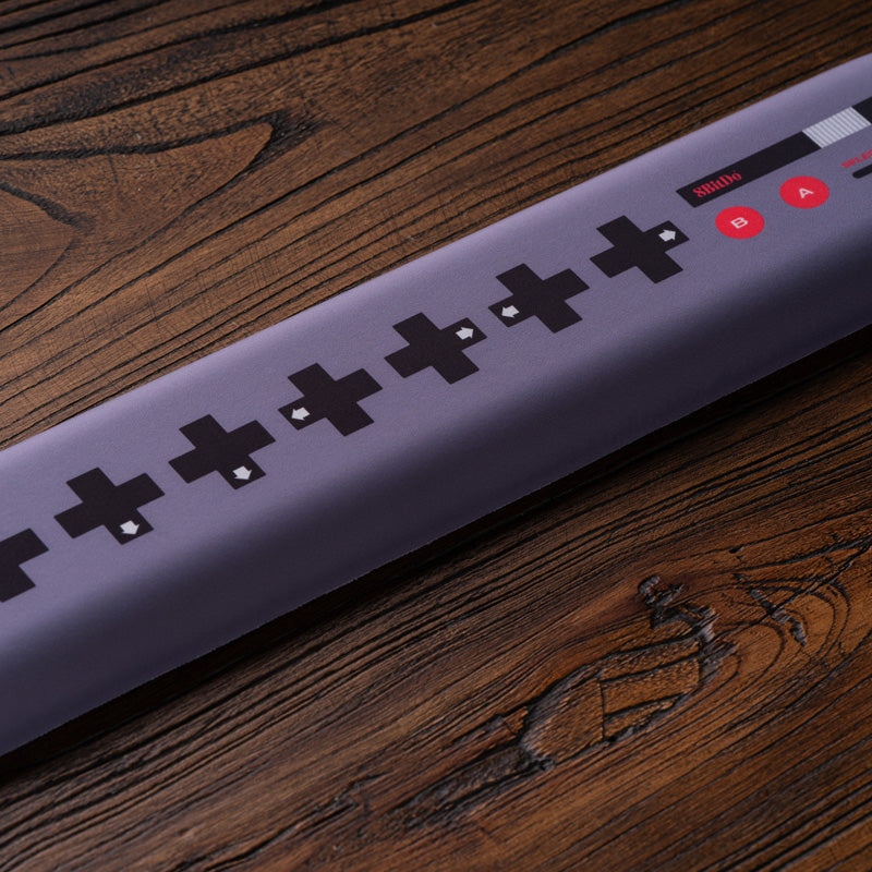 8BitDo Wrist Rest for Keyboards