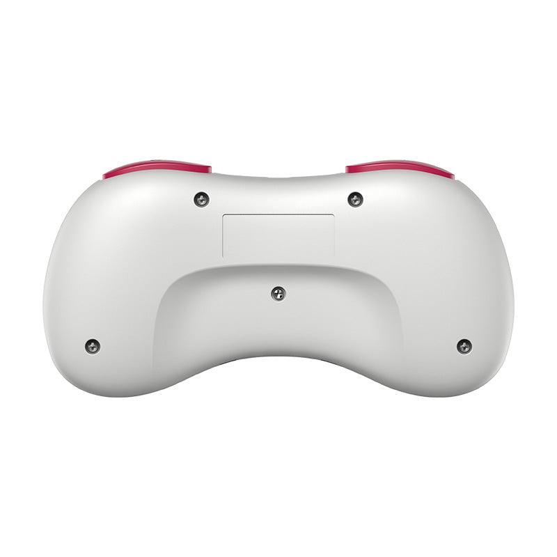 8BitDo M30 2.4G Controller for Sega Genesis Mini & Mega Drive Mini - 8BitDo