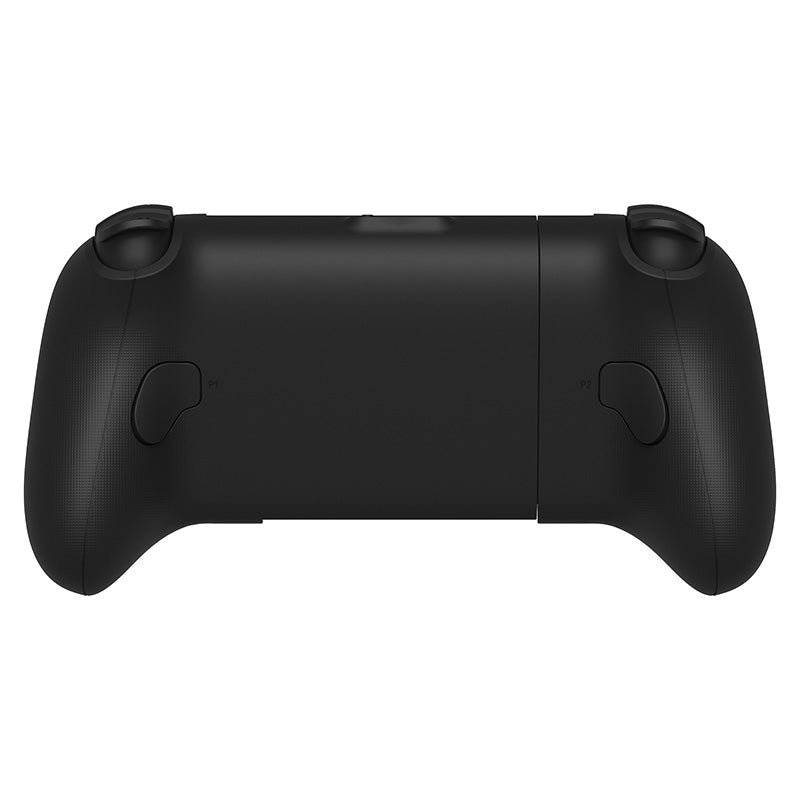 8BitDo Ultimate Mobile Gaming Controller