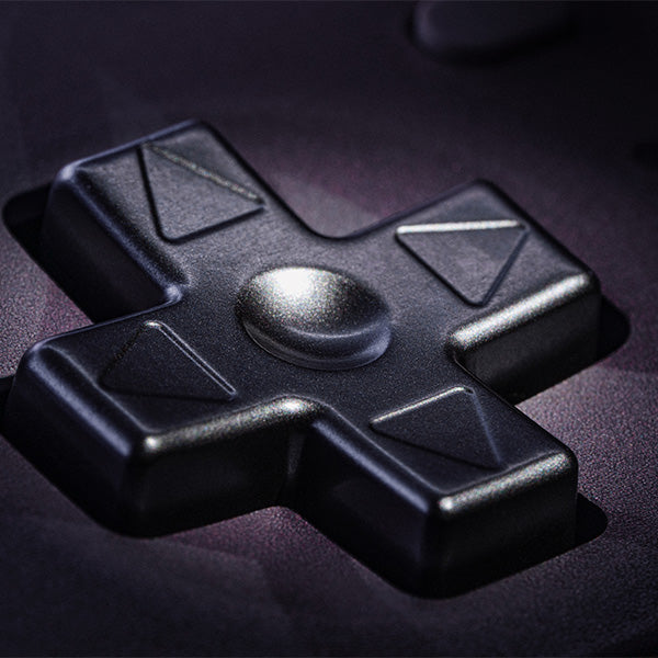 8BitDo Ultimate 2 Wireless Controller (Honkai: Star Rail - Evernight) - Ships on Oct 16th 2025