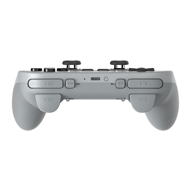 8BitDo Pro 3 Bluetooth Gamepad (Ships on Aug 30th 2025)