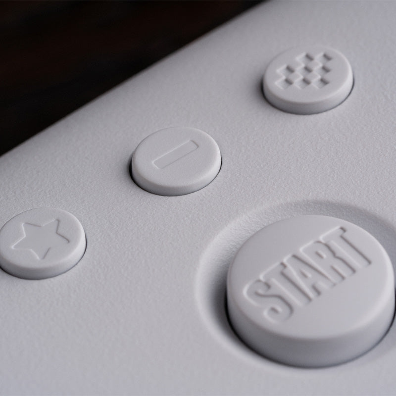 8BitDo 64 Bluetooth Controller
