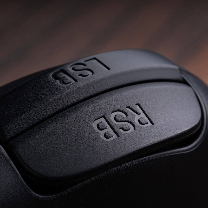 8BitDo M30 Wired Controller for Xbox - 8BitDo