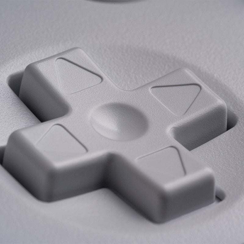 8BitDo 64 Bluetooth Controller
