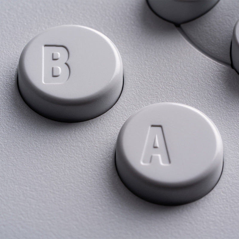 8BitDo 64 Bluetooth Controller