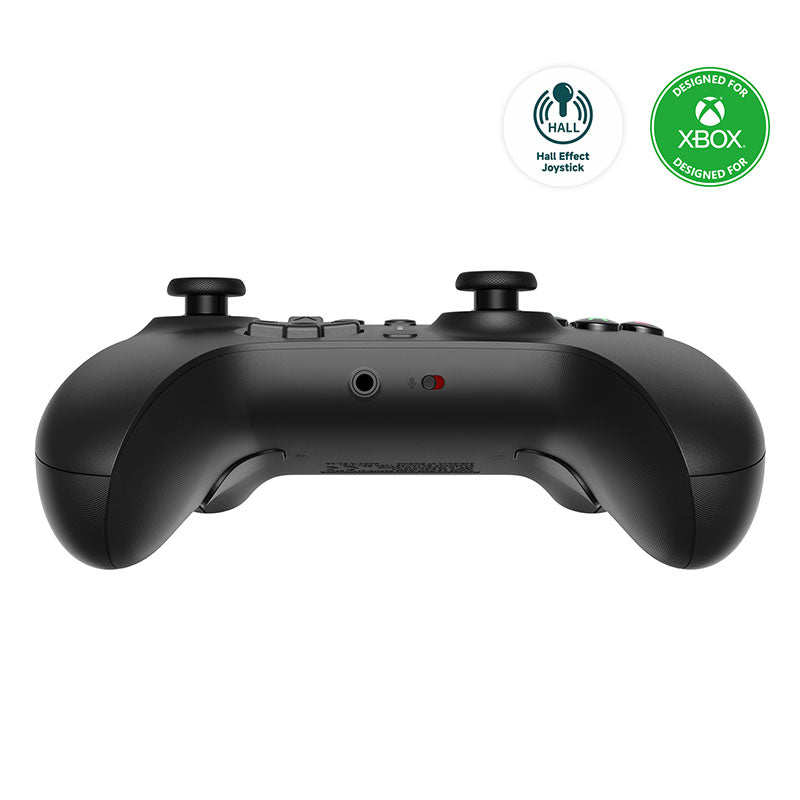 8BitDo Ultimate Wired Controller for Xbox (Hall Effect Joystick)