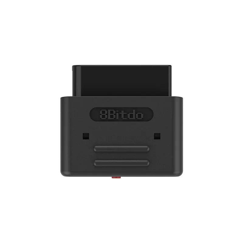 8BitDo Mod Kit for Original SNES/SFC Controller(Original)