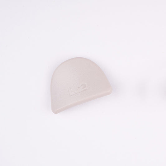 8BitDo SN30 Pro+, Pro2 L2 R2 Buttons(1 PCS)