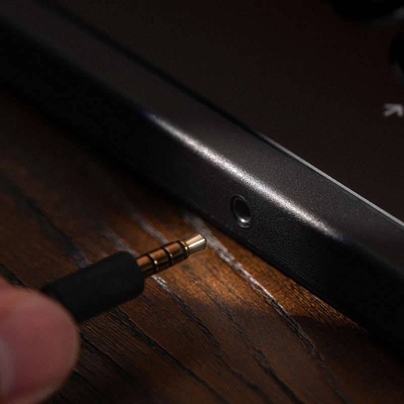 8BitDo Arcade Controller for Xbox