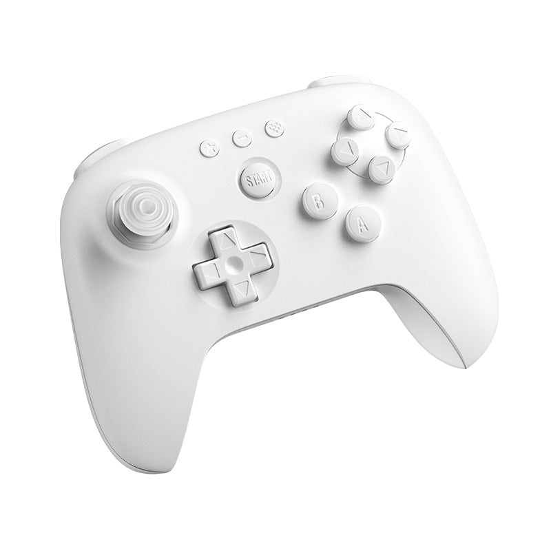 8BitDo 64 Bluetooth Controller