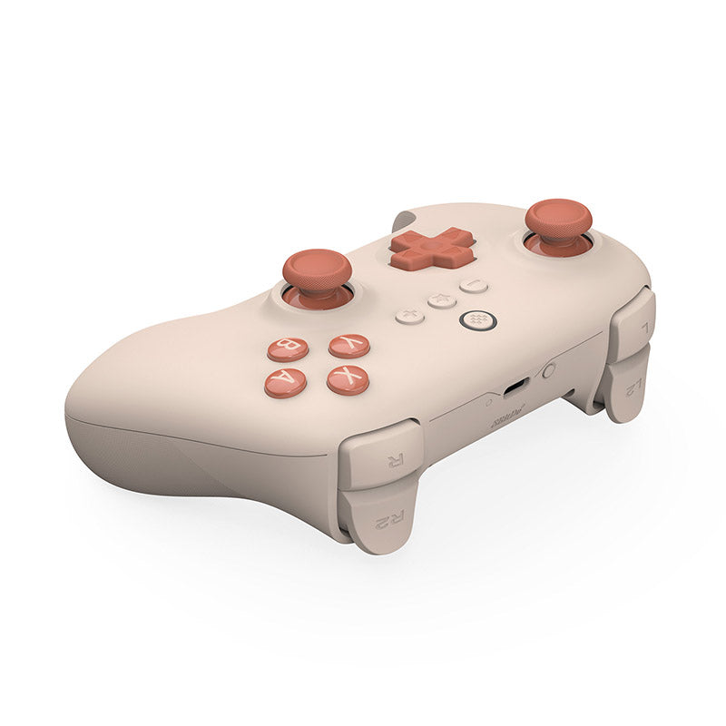 8BitDo Ultimate C Bluetooth - 8BitDo