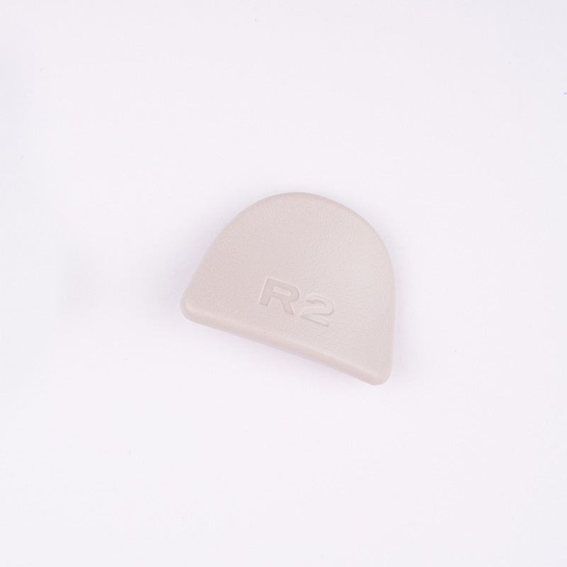 8BitDo SN30 Pro+, Pro2 L2 R2 Buttons(1 PCS)