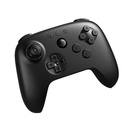 8BitDo 64 Bluetooth Controller