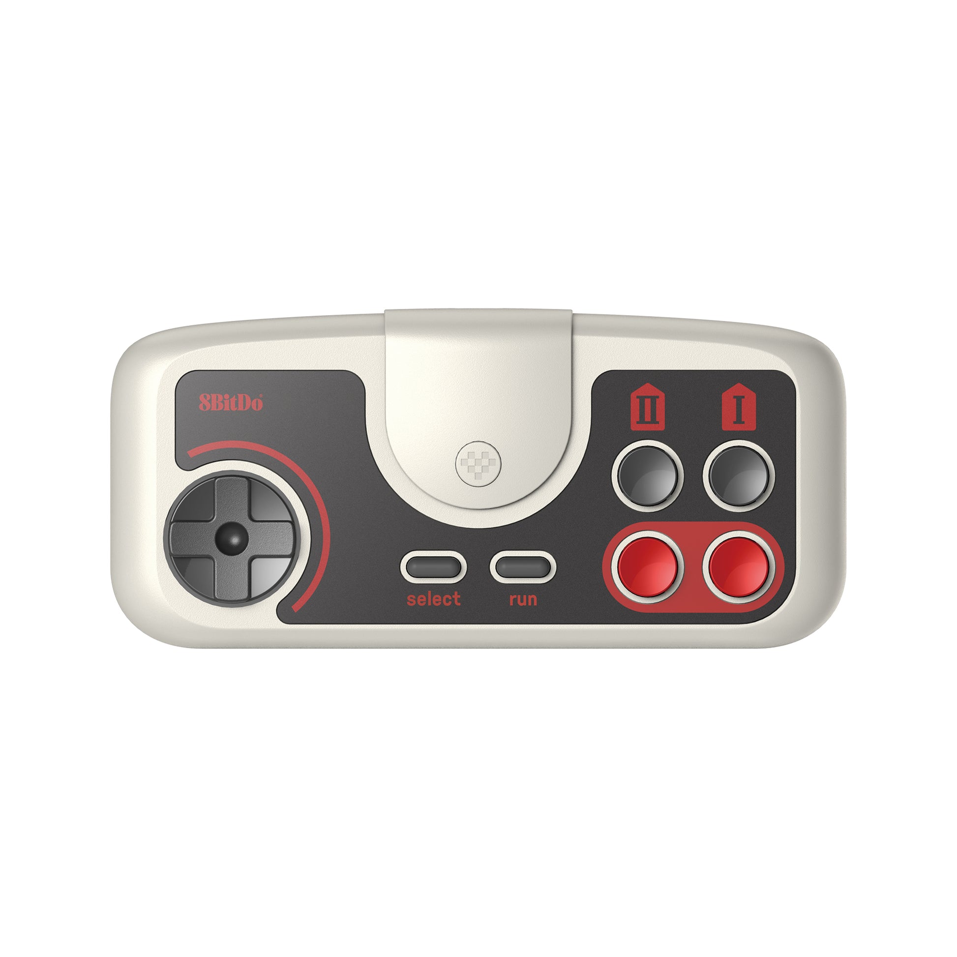 8BitDo PCE 2.4G - 8BitDo