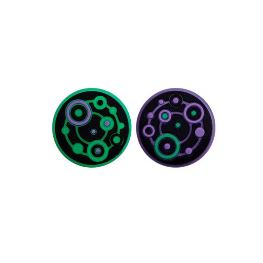 8BitDo Silicone Thumb Grip Caps