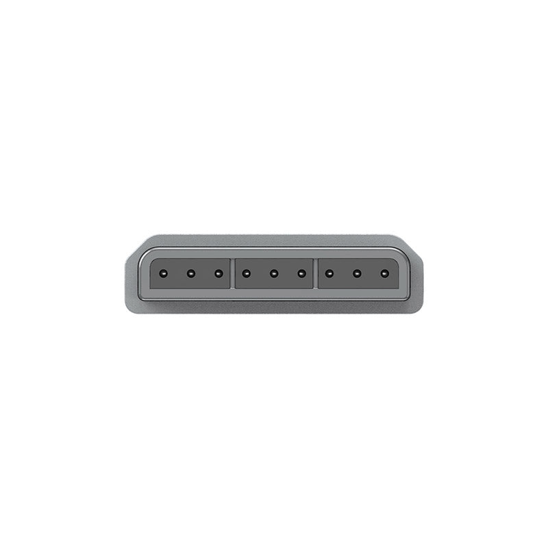 8BitDo Retro Receiver for PS1, PS2 - 8BitDo