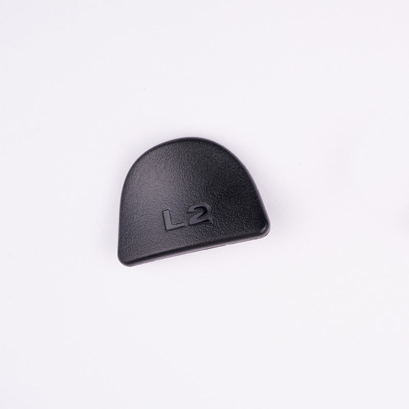 8BitDo SN30 Pro+, Pro2 L2 R2 Buttons(1 PCS)