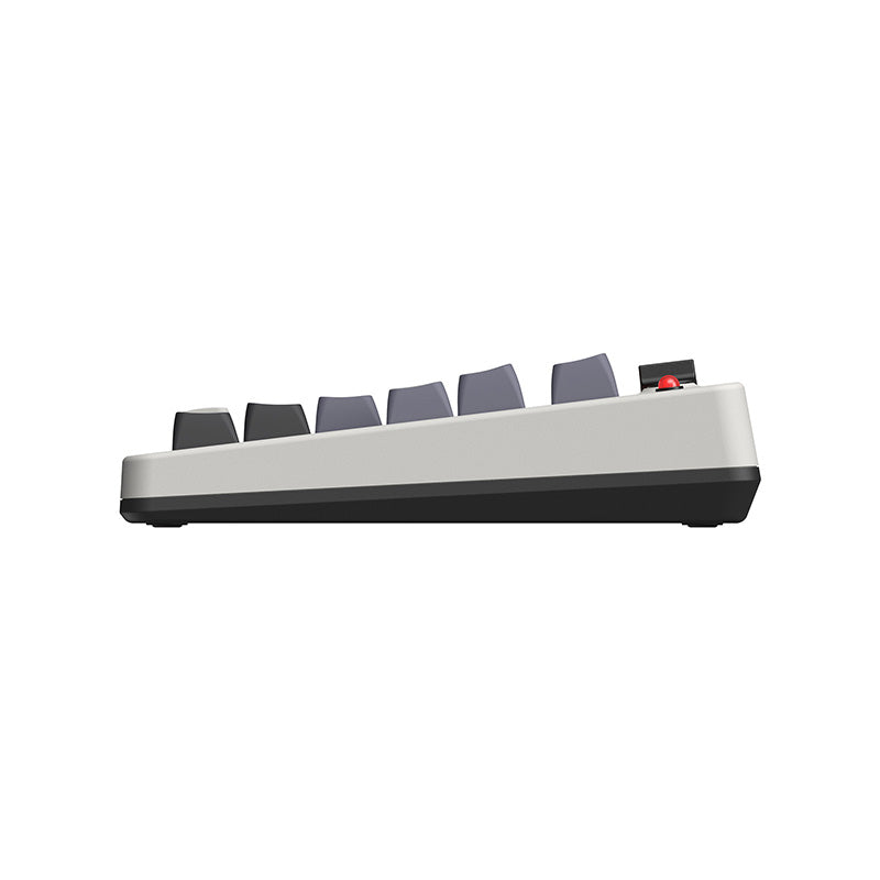 8BitDo Retro Mechanical Keyboard - 8BitDo