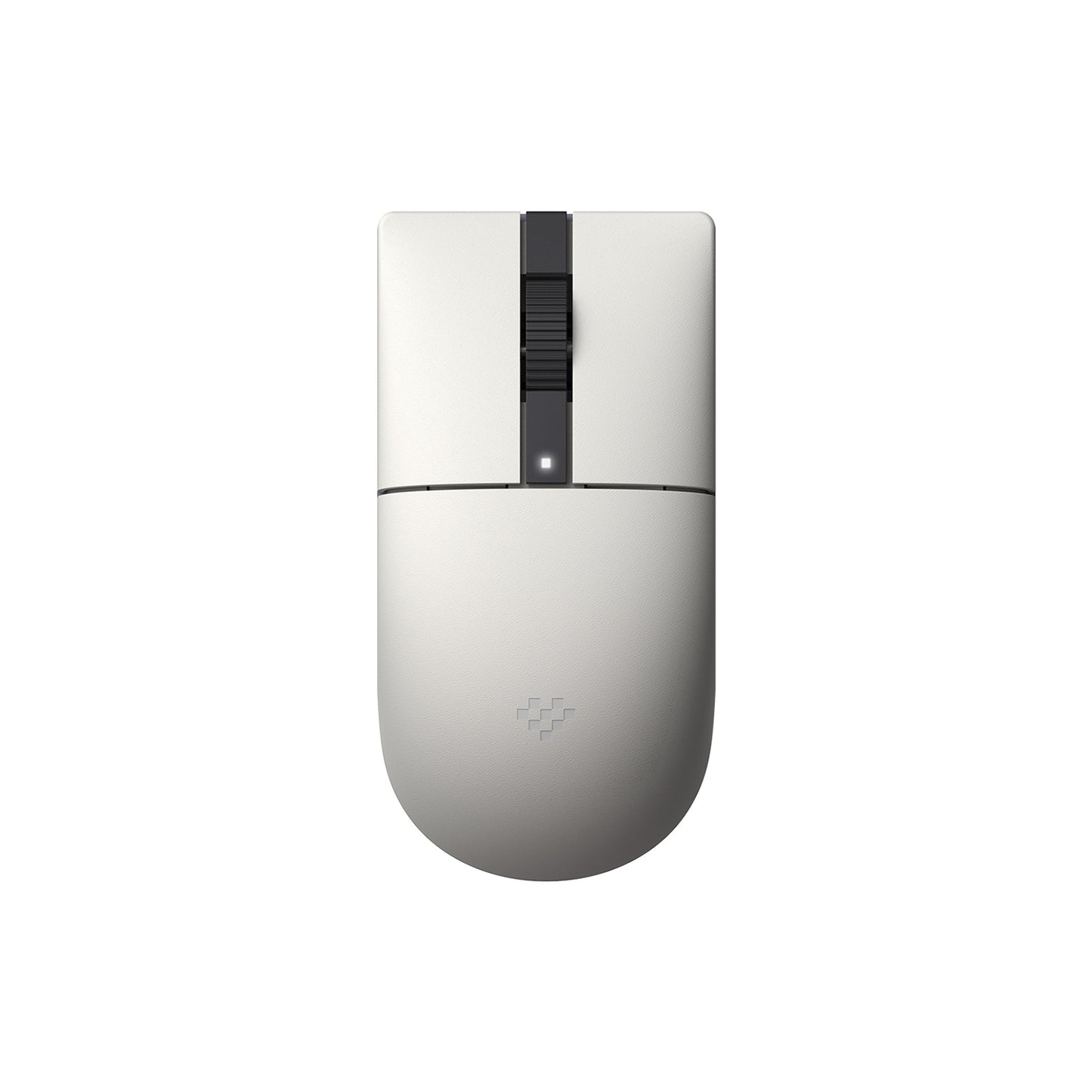 8BitDo Retro R8 Mouse - N Edition (Ships on May 22th 2025)