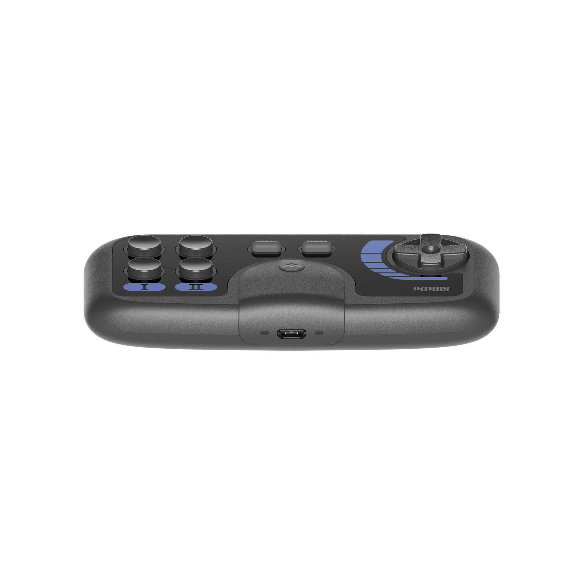 8BitDo PCE 2.4G - 8BitDo