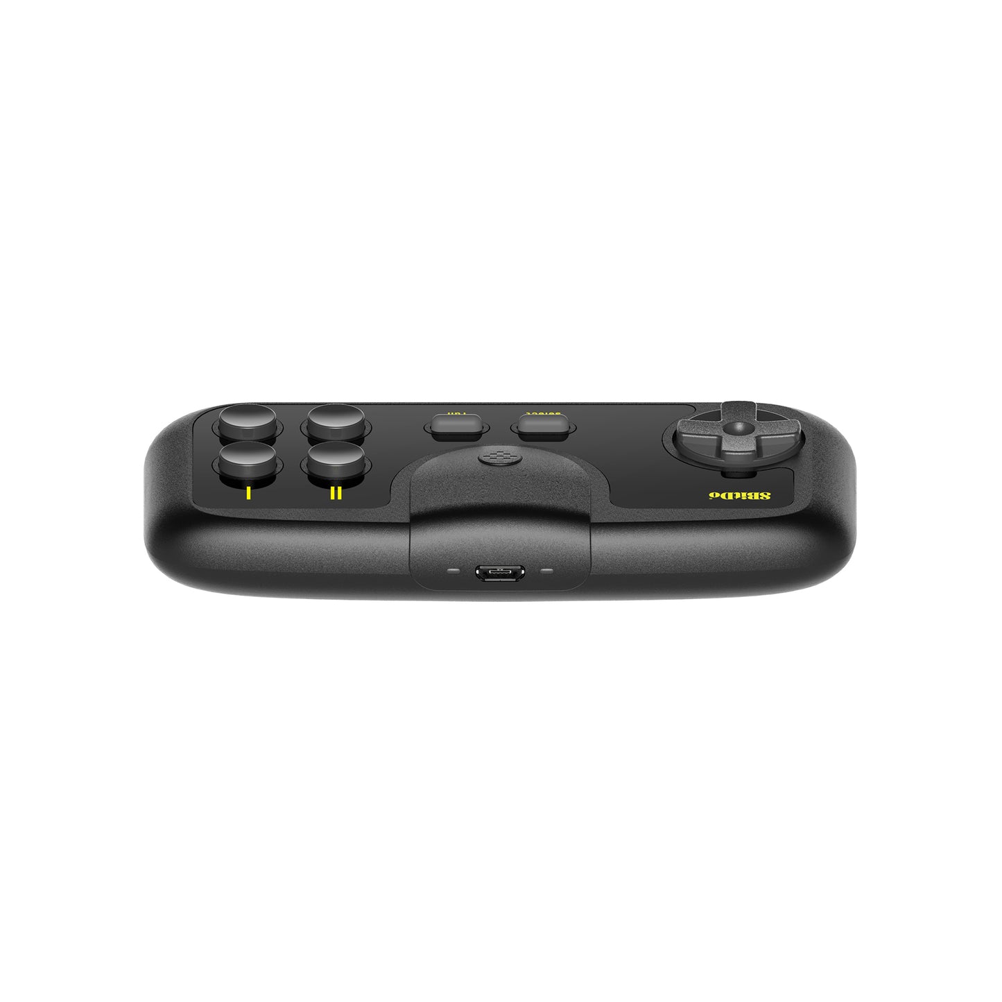 8BitDo PCE 2.4G - 8BitDo