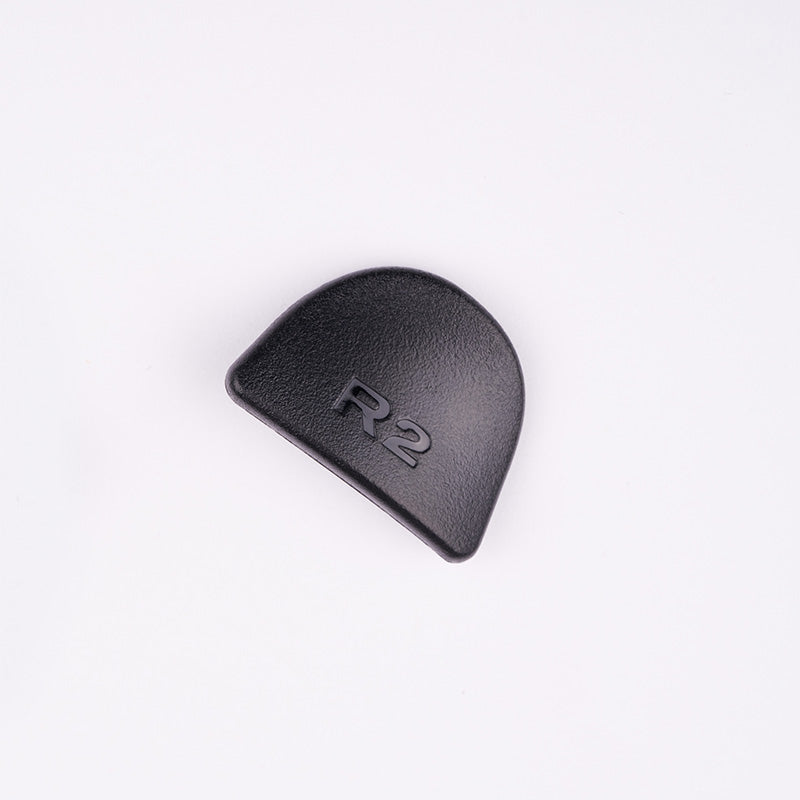 8BitDo SN30 Pro+, Pro2 L2 R2 Buttons(1 PCS)