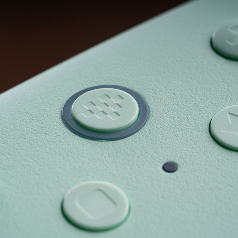 8BitDo Ultimate 2C Wireless Controller (PC)