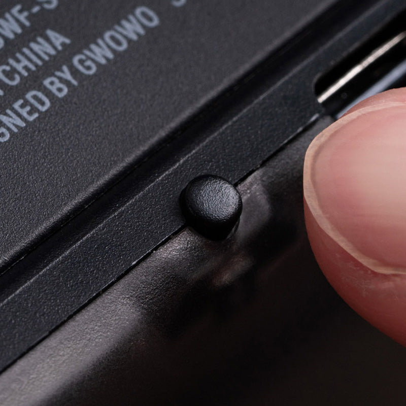 8BitDo Charging Dock for Xbox Wireless Controllers - 8BitDo