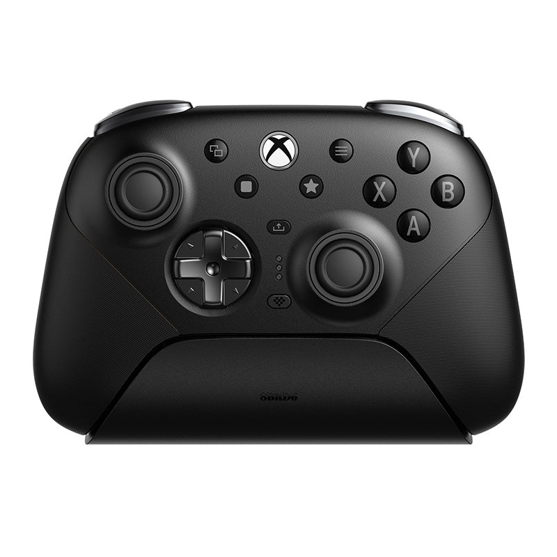 shop.8bitdo.com