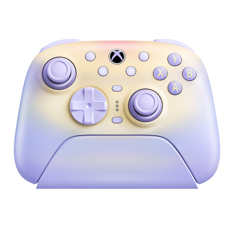 shop.8bitdo.com