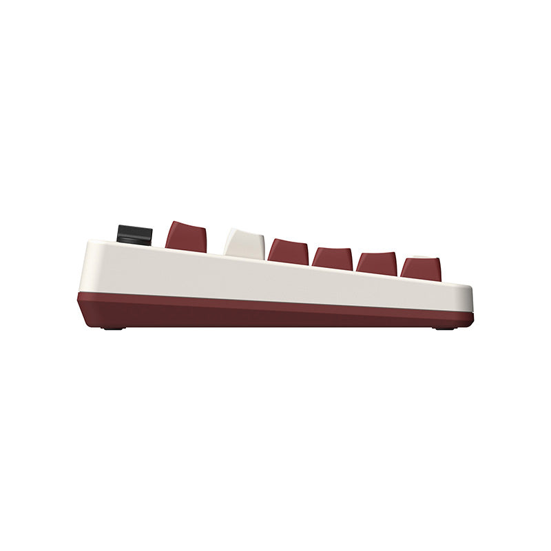 8BitDo Retro Mechanical Keyboard - 8BitDo