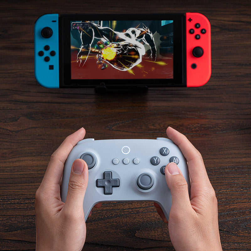 8BitDo Ultimate C Bluetooth - 8BitDo