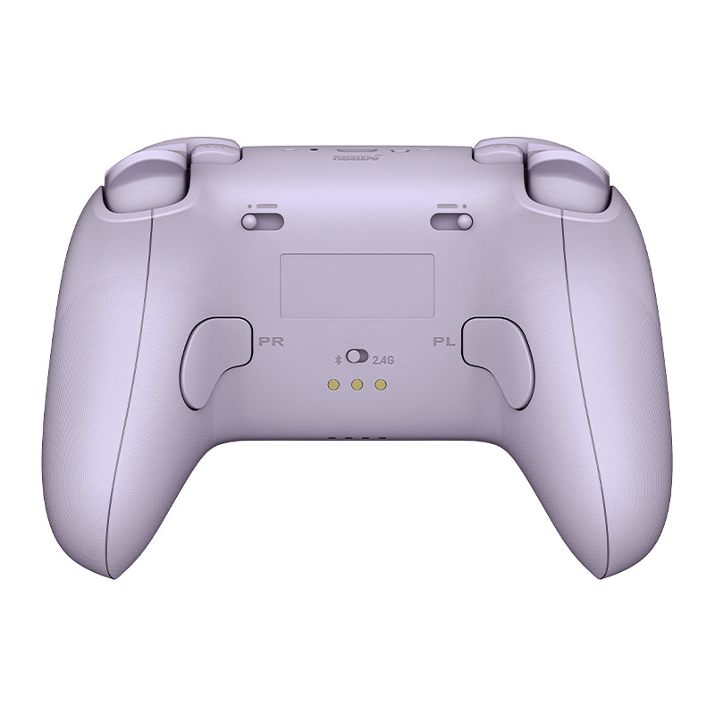 8BitDo Ultimate 2 Wireless Controller (Honkai: Star Rail - Evernight) - Ships on Oct 16th 2025