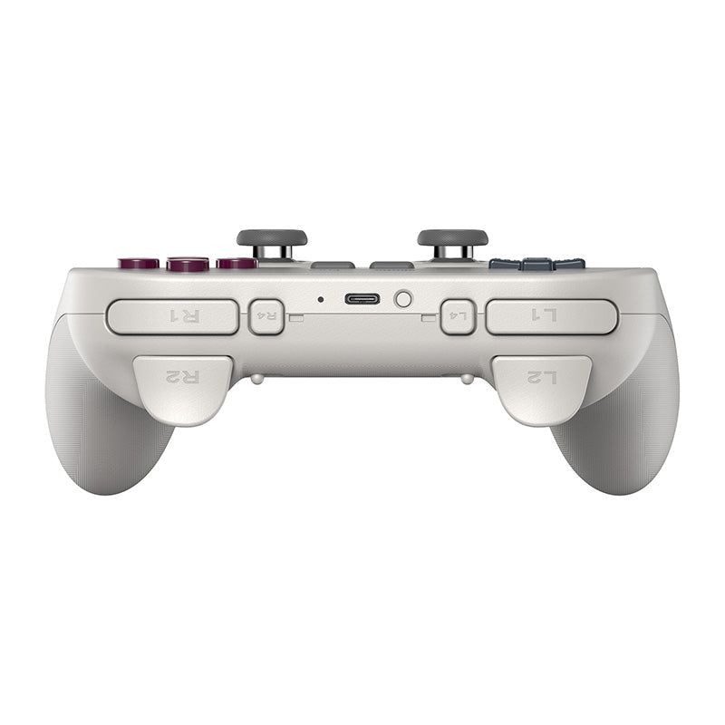 8BitDo Pro 3 Bluetooth Gamepad (Ships on Aug 30th 2025)
