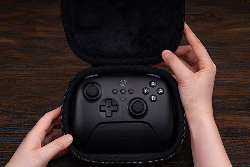 Custom Controller Case