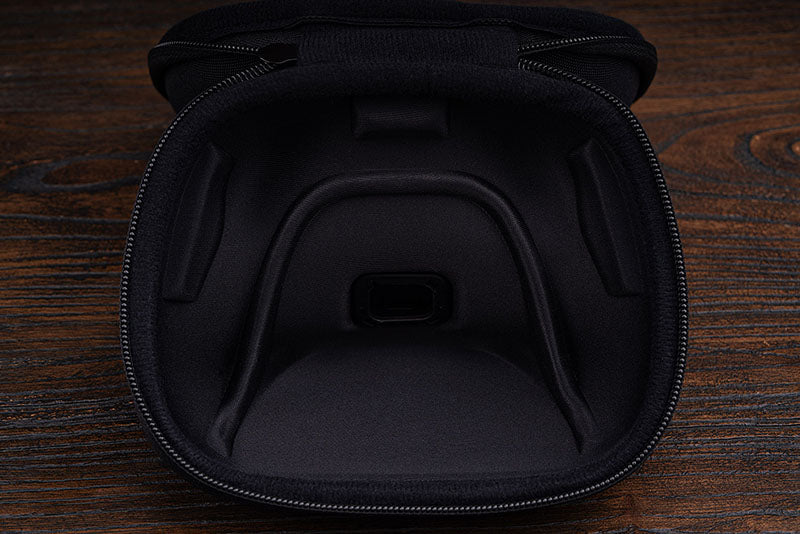 Custom Controller Case