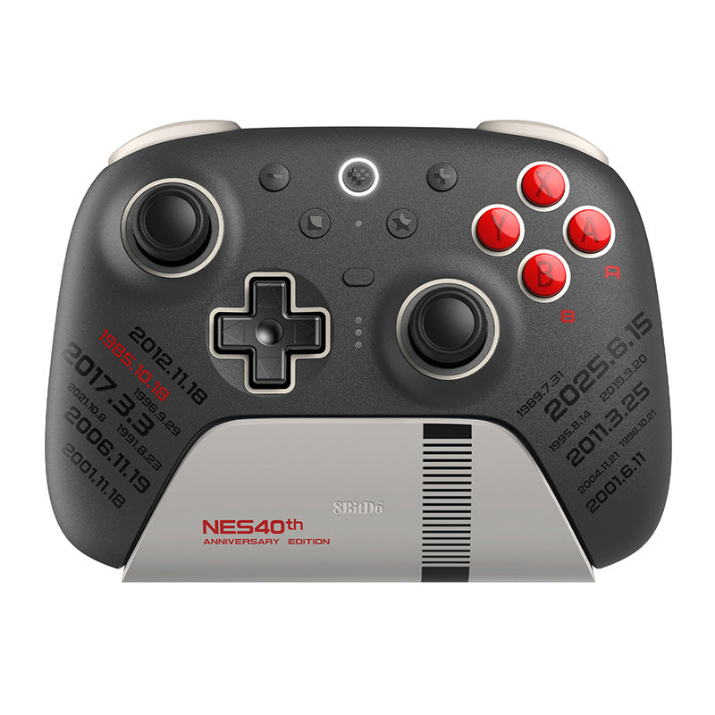 shop.8bitdo.com