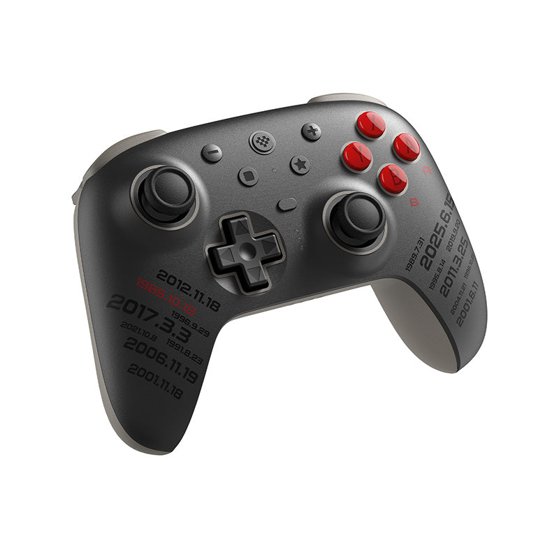 Ultimate 2 Bluetooth - NES 40th Limited Edition (Ships on Nov 18th 2025)
