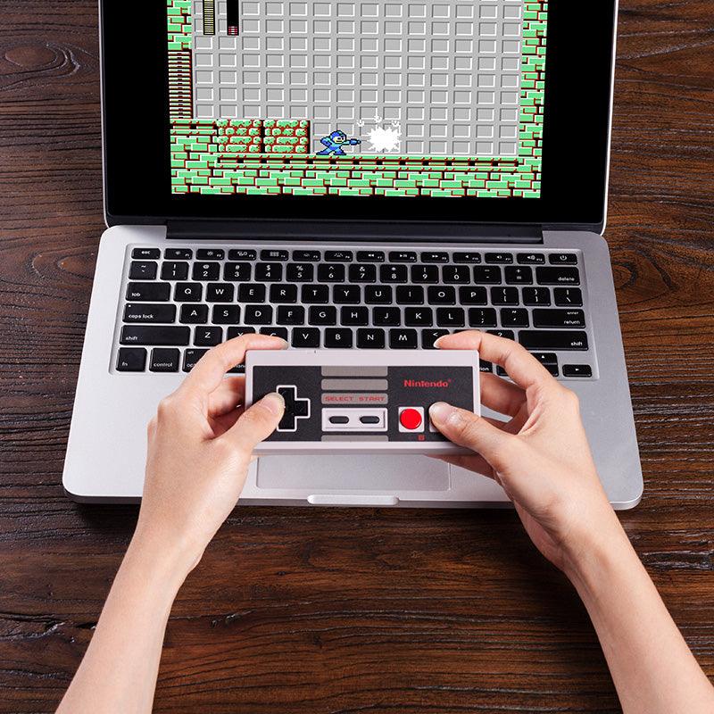 8BitDo Mod Kit for Original NES Controller(Old Edition) - 8BitDo