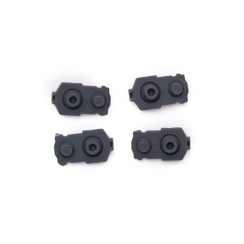 8BitDo Ultimate Controller L1 R1 L2 R2 Conductive Rubber(2 PCS) - 8BitDo