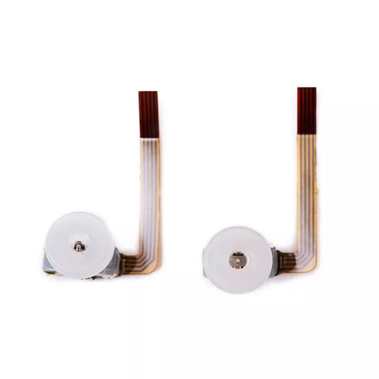 8BitDo Mod Kit Ribbon Cables - 1 PCS - 8bitdo