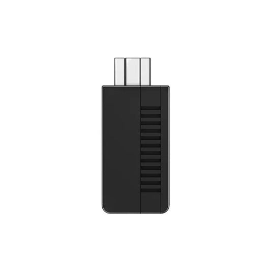 8BitDo Bluetooth Retro Receiver for NES SNES SFC Classic Edition - 8bitdo