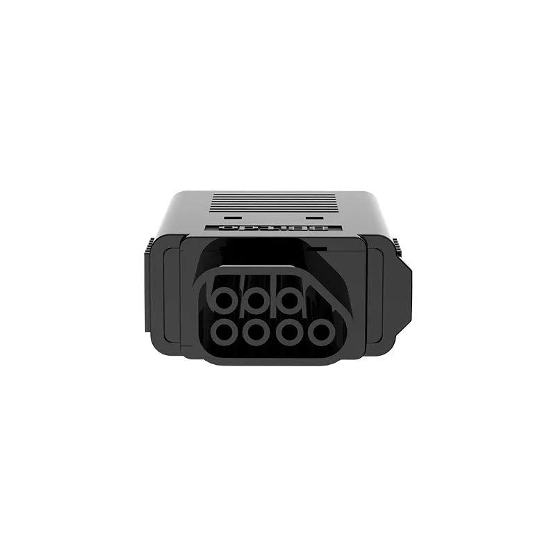 8Bitdo Bluetooth Retro Receiver for Original NES - 8bitdo