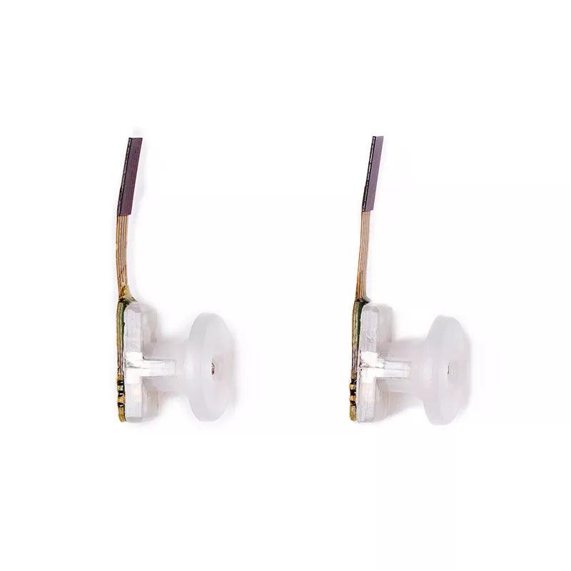 8BitDo Mod Kit Ribbon Cables - 1 PCS - 8bitdo