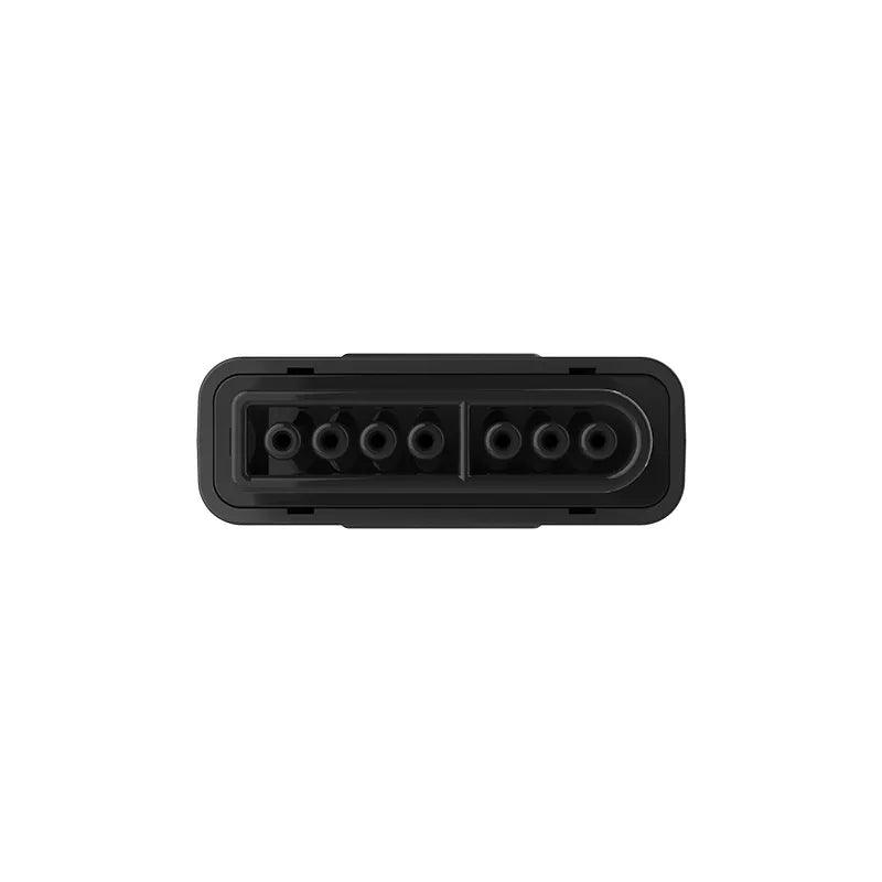 8BitDo Retro Receiver For SNES / SFC - 8bitdo
