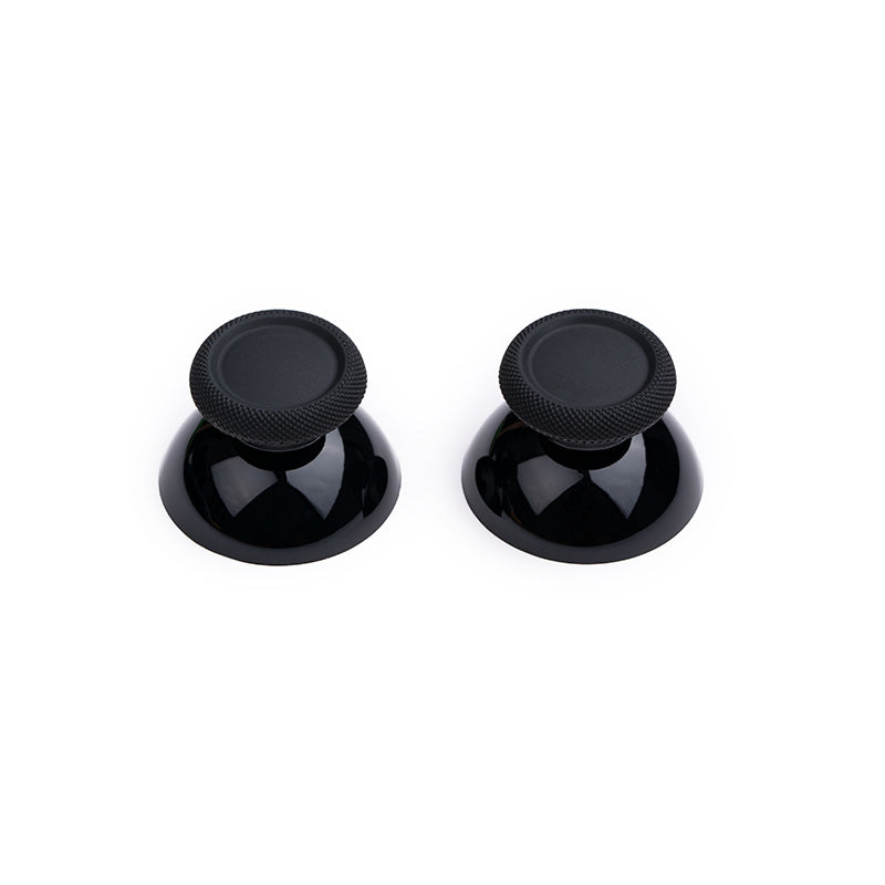 8BitDo Ultimate Controller Joystick Rubber Replacement(2 PCS) - 8BitDo