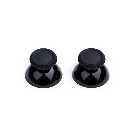 8BitDo Ultimate Controller Joystick Rubber Replacement（2 PCS） - 8BitDo